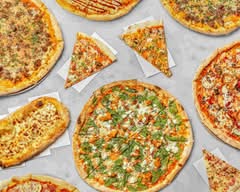 Slice Pizzeria