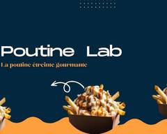 Poutine Lab