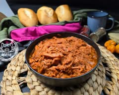 Azupibil