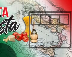 Karnoski's Gourmet: Pasta La Vista (5805 W 87th St)