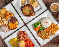 Triple L Brazilian Foods
