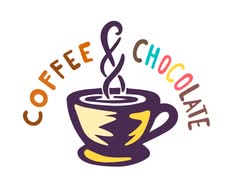 Coffee & Chocolate - Downtown