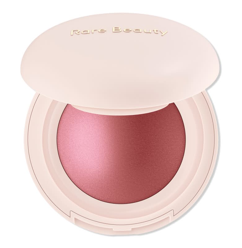 Rare Beauty Soft Pinch Luminous Powder Blush Truth