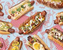 Hot Dog Parade (3540 Grand Ave)