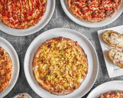 Pizza Palace Wetteren