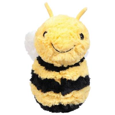 Debi Lilly Brody the Bumble Bee Toy
