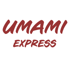 Umami Express (Sunnyvale)