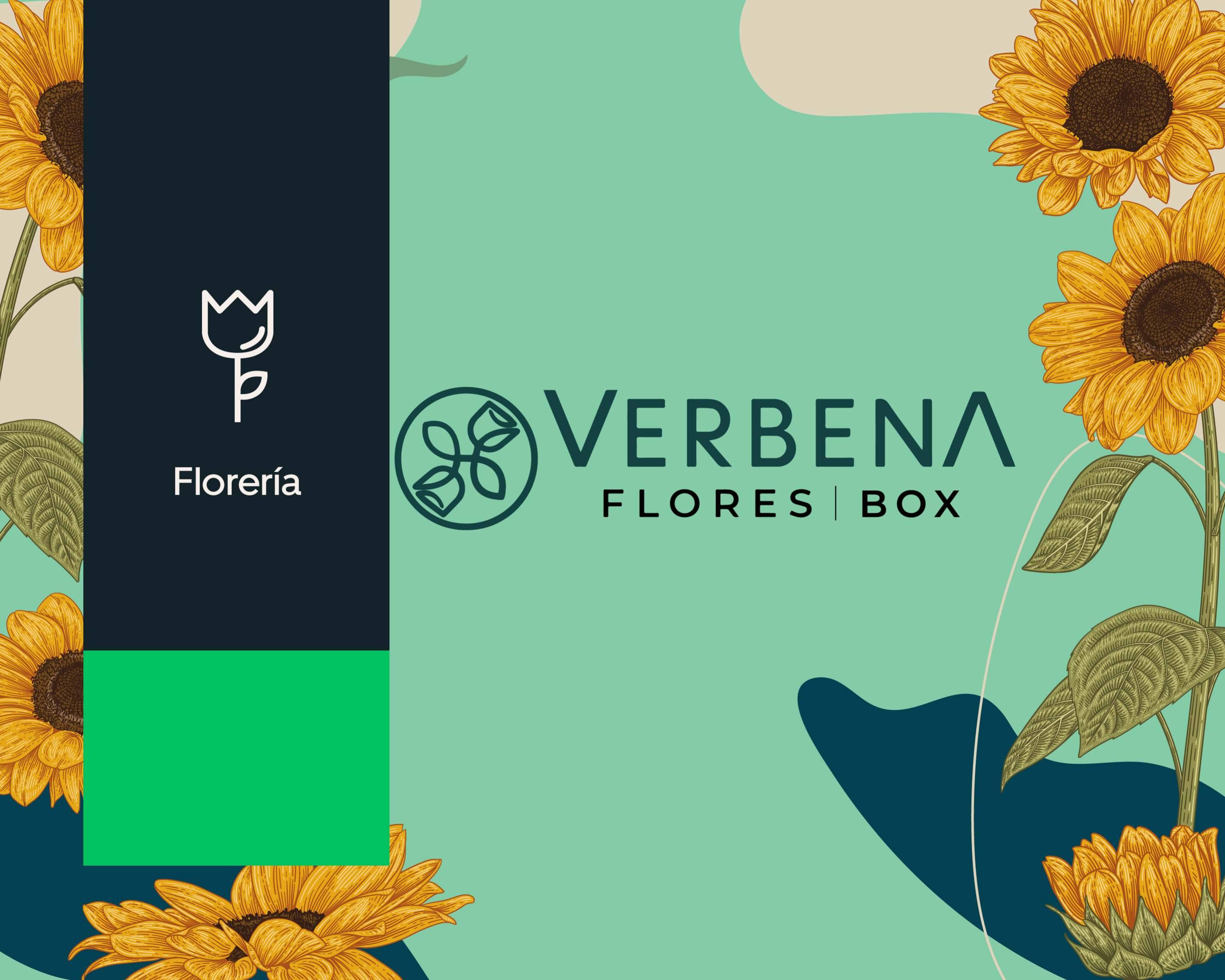 Verbena Flores (Ajusco) Menu Delivery【Menu & Prices】Mexico City | Uber Eats