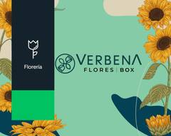 Verbena Flores🛒 💐(Jamaica)
