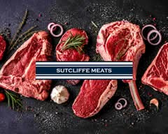 Sutcliffe Meats (Penrith)