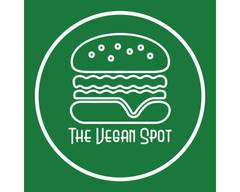 The Vegan Spot