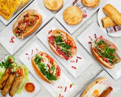 Rooty Hill Bakehouse