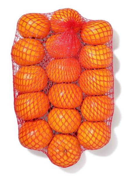 Clementines (3 lbs)