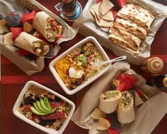 Dimo’s Pizza🍕🔥