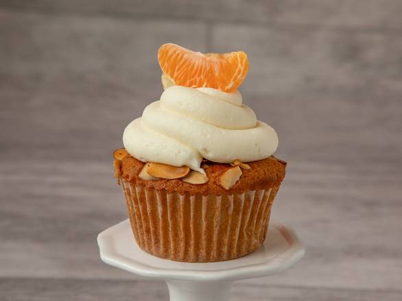 Deja Vu Cakes photo 2