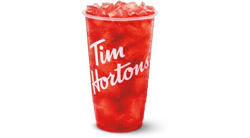 TIM HORTONS, Islip Terrace - Photos & Restaurant Reviews - Order