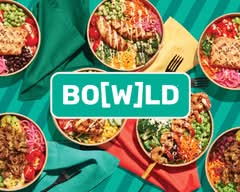 BOWLD Powered by Cultures (220 King St. N)
