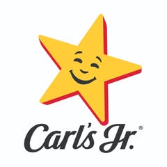 Carl's Jr (Centenario)