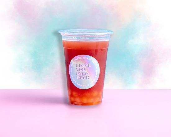 Fraise