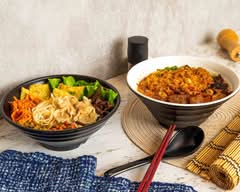 饗螺螺螄粉 楠梓德民店