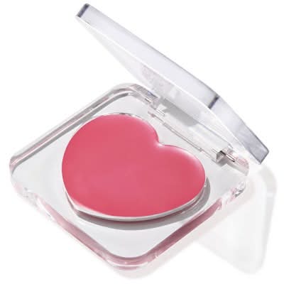 ColourPop Instant Crush Lip & Cheek Balm - Verified - 0.14oz
