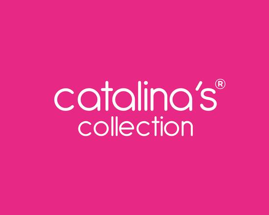 Catalina's Collections-Mall Oxigeno