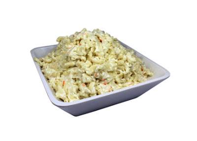 Best Foods Potato Macaroni Salad