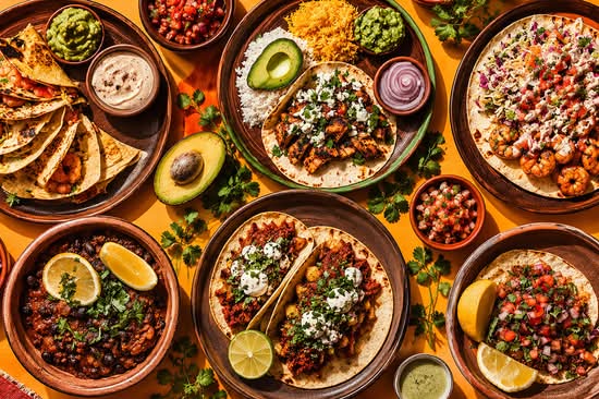 Brasa Tacos (Miami)