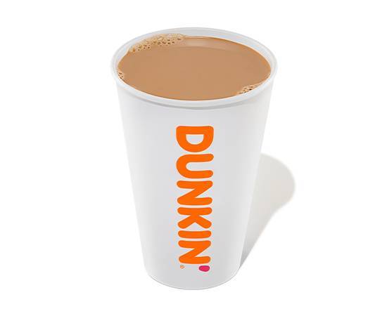 Order Nutty Pumpkin food online from Dunkin' Donuts store, Middletown on bringmethat.com