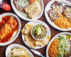 Los Bravos Mexican Restaurant (Johnson Ferry)