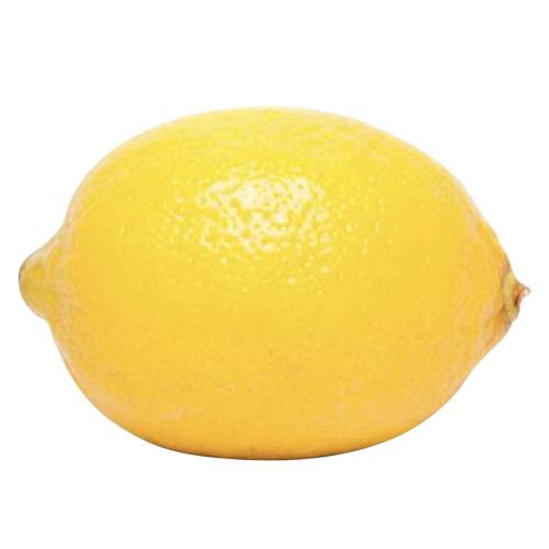 Lemon - 1ct