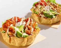 El Pollo Loco (1366 West Valley Parkway,3728)