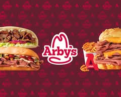 Arby's - Niagara