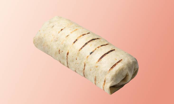 Gyro Wrap*