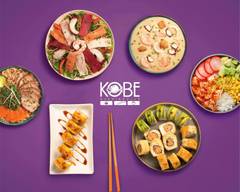 Kobe (Mall del Norte)