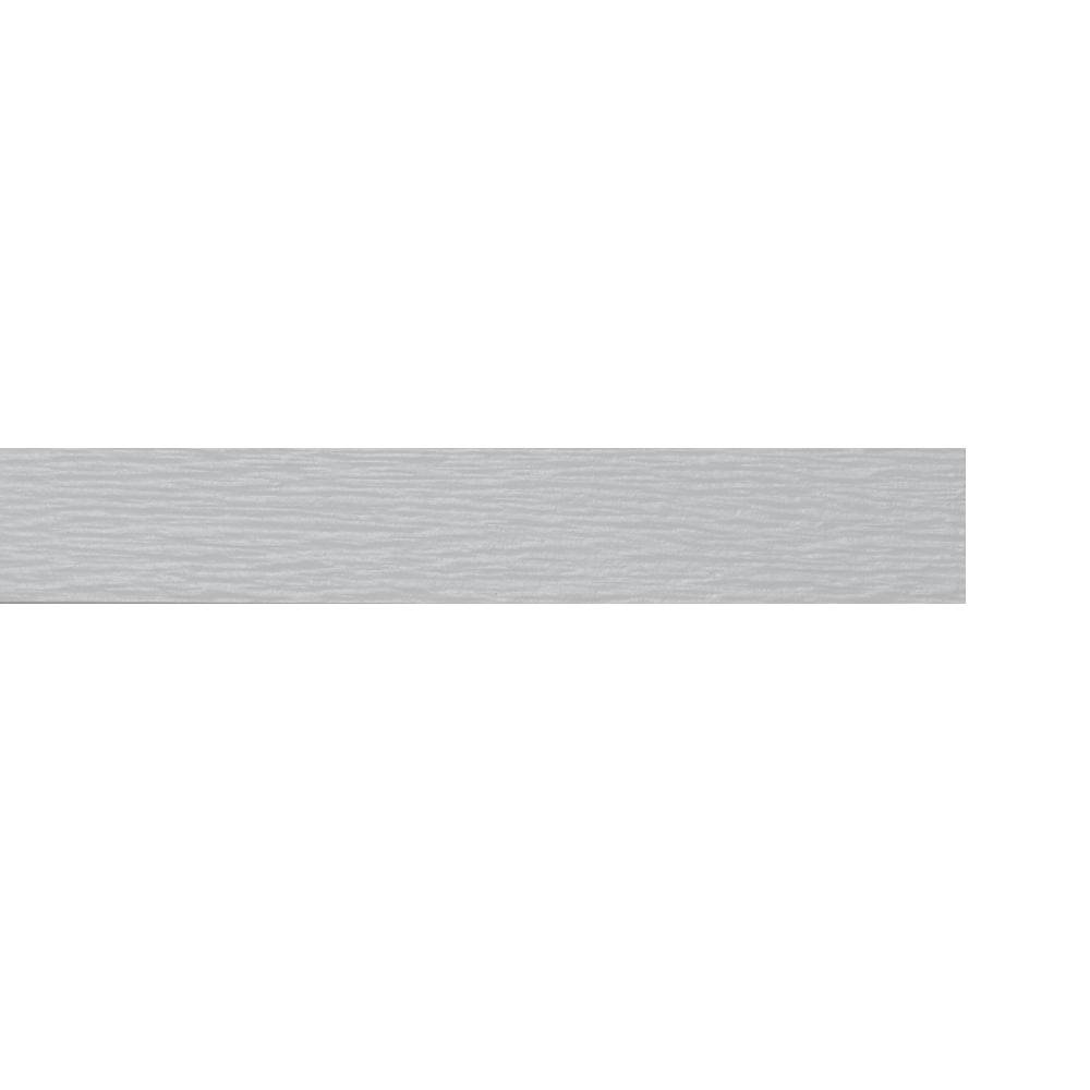 James Hardie Primed HZ Fiber Cement Trim Woodgrain 0.75-in x 2.5-in x 144-in | 8000000