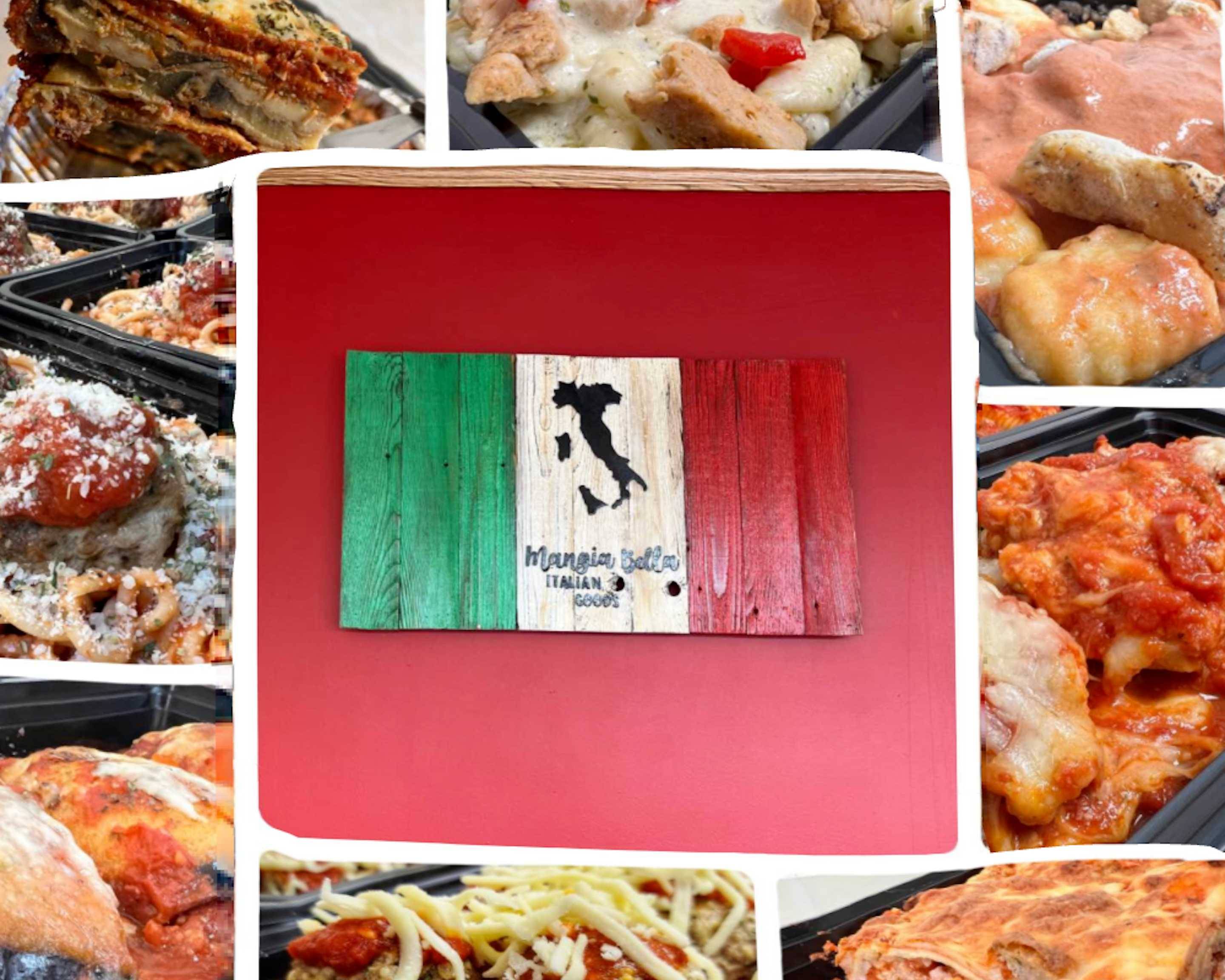 mangia-bella-italian-goods-menu-cleveland-order-mangia-bella-italian