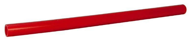 Sharkbite Type B 1/2 In. D X 5 Ft. L Pex Tubing 80 Psi