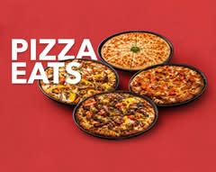 Pizza Eats