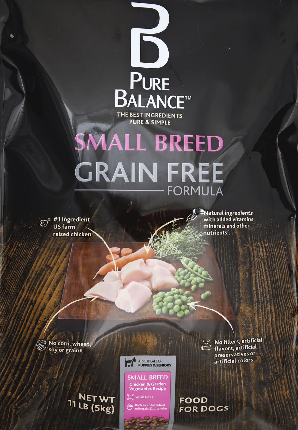 iams dog food good for dogs Iams Puppy Lg Breed | Free* NJ Local Delivery main image 1
