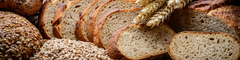 The Bread Basket (279 Pascack Rd)