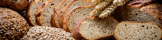 The Bread Basket (279 Pascack Rd)