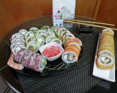 Nagano Sushi (San Bernardo)