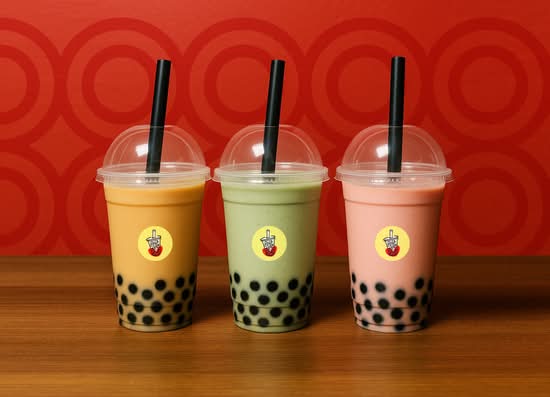 Bobalove (Tuxtla Oriente)