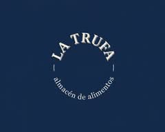 La Trufa Market 🛒 (Del Valle)