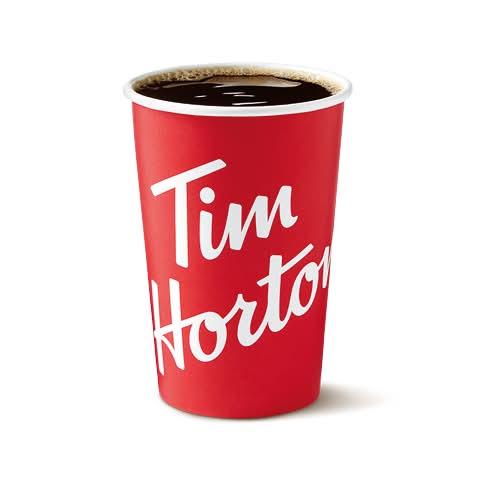 Americano
