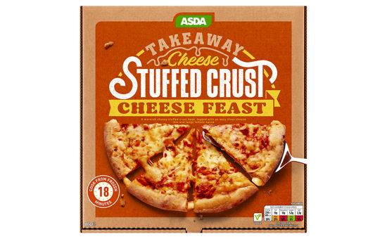 Asda Delivery in Barry - Menu & Prices - Asda Menu near me