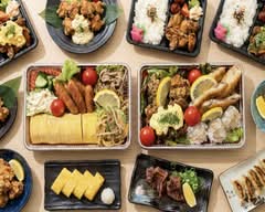 橋もとや　八木店  hashimotoya yagiten