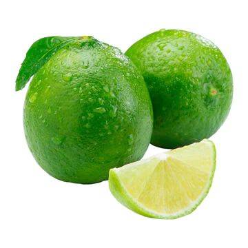 Limón sin semilla (unidad: 150 g aprox)