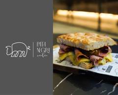 Pata Negra Chile (Santiago)